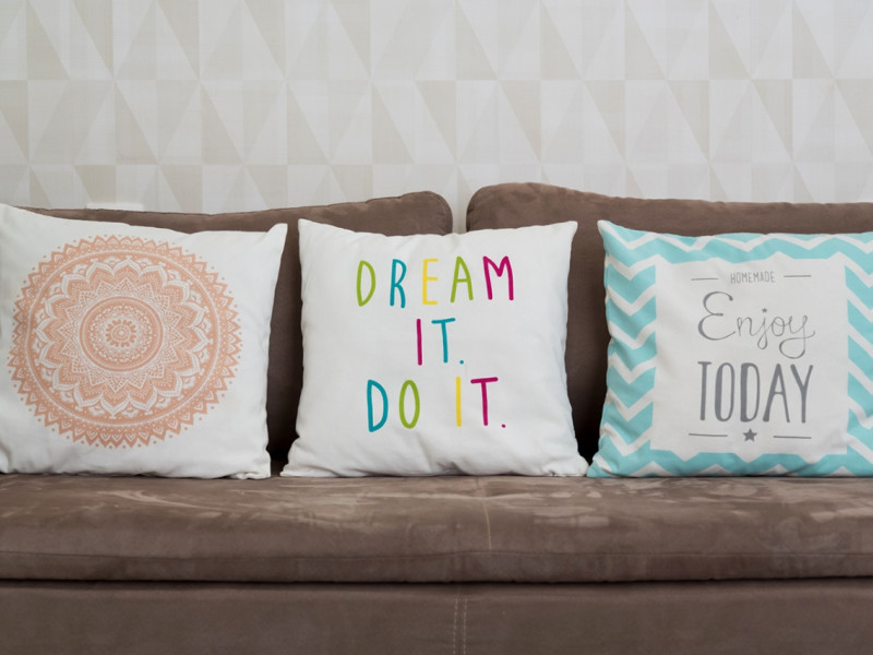 Budapest VI. kerület Kiadó Lakás Jókai utca