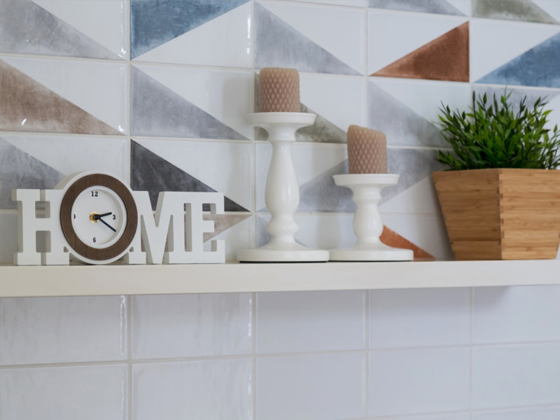 Budapest VI. kerület Kiadó Lakás Jókai utca