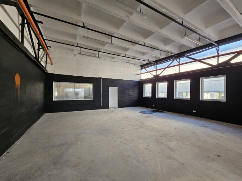 Budapest XXII. kerület Kiadó Iroda