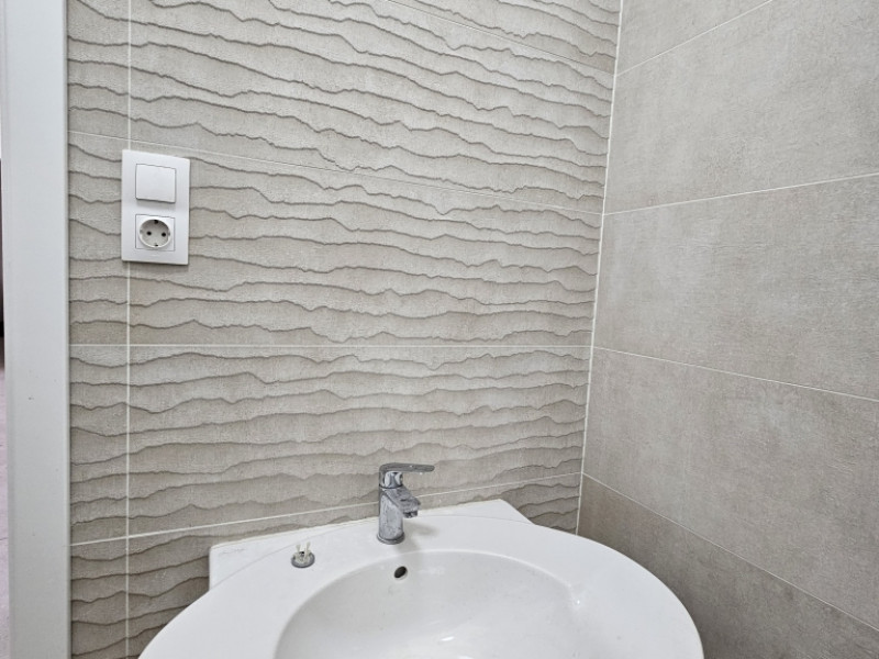 Budapest XXII. kerület Kiadó Iroda