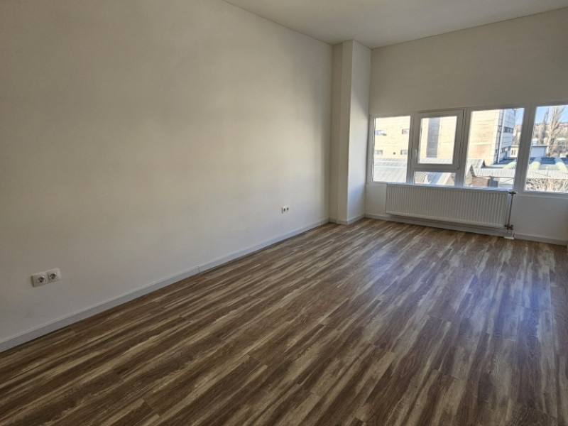 Budapest XXII. kerület Kiadó Iroda