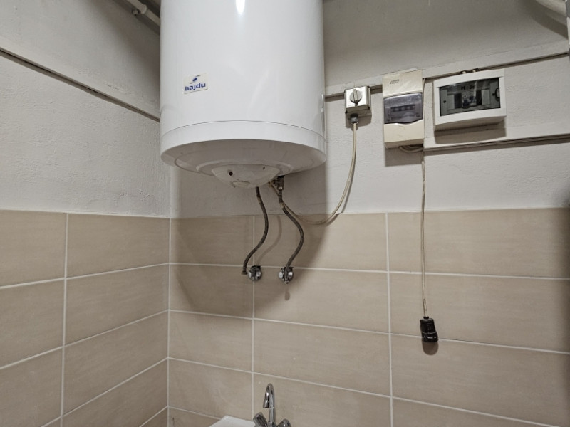 Budapest XXII. kerület Kiadó Ipari