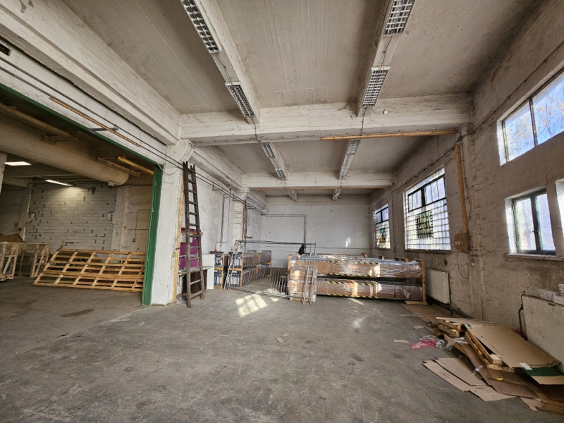 Budapest XXII. kerület Kiadó Ipari