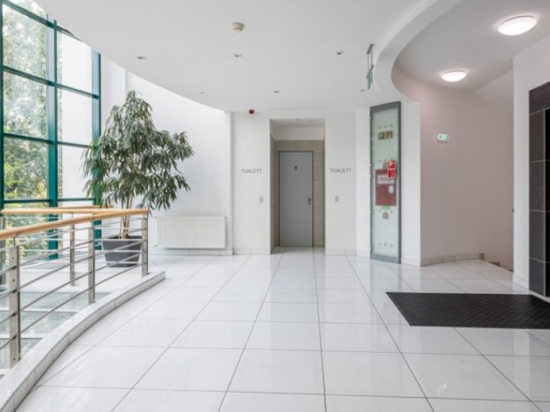 Budapest XIII. kerület Kiadó Iroda