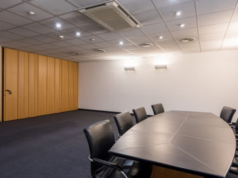 Budapest XIII. kerület Kiadó Iroda