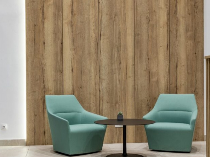 Budapest VII. kerület Kiadó Iroda