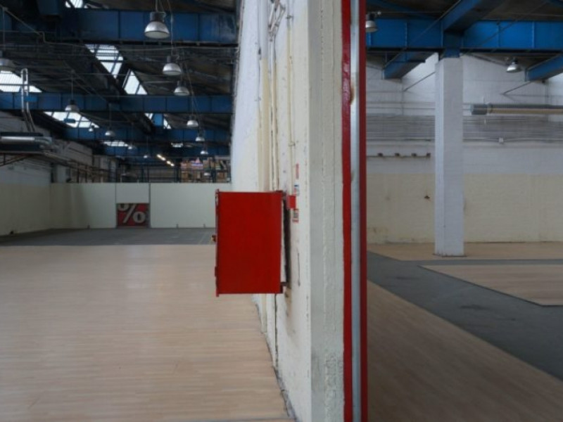 Budaörs Kiadó Ipari