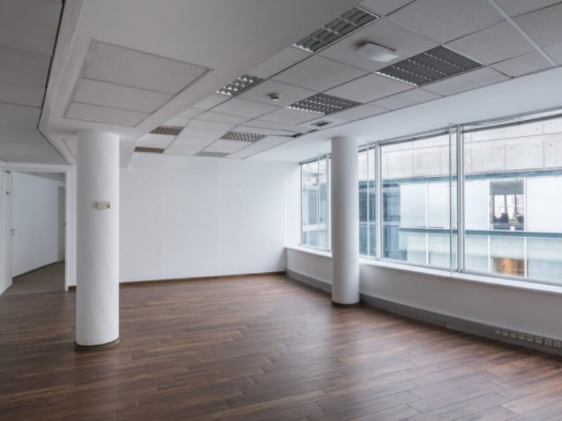 Budapest VII. kerület Kiadó Iroda