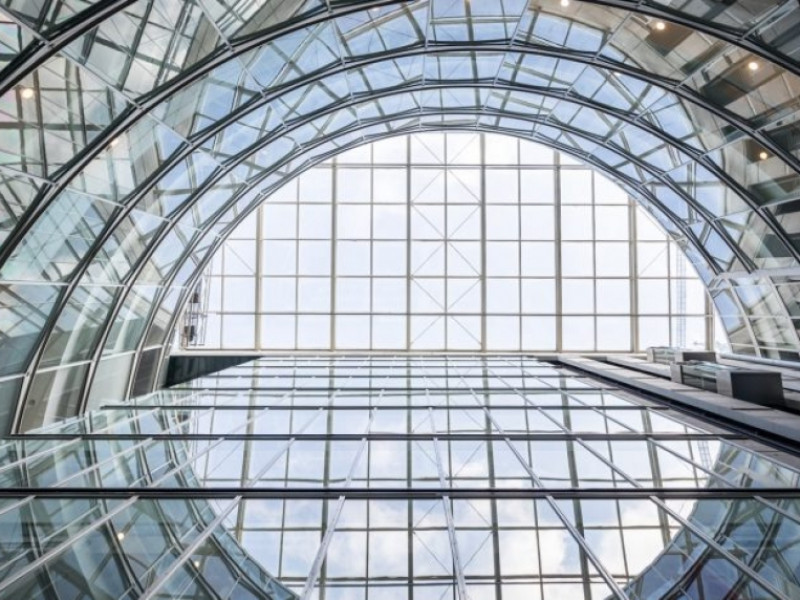 Budapest VII. kerület Kiadó Iroda