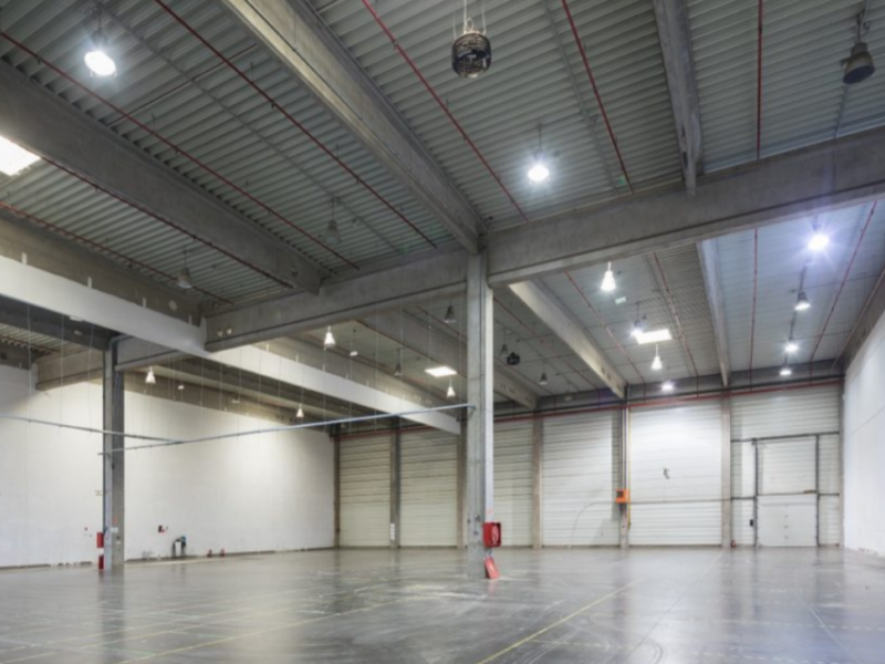 Budapest XXII. kerület Kiadó Iroda