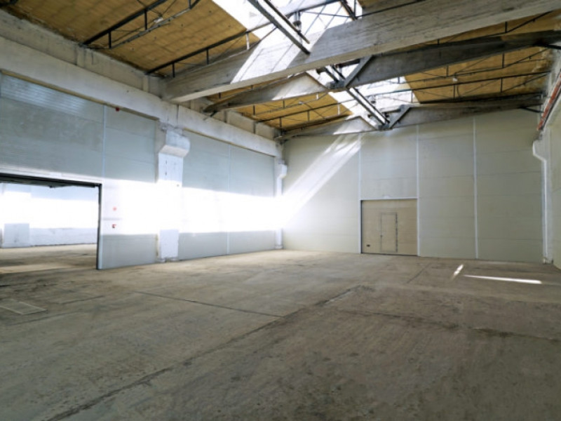 Budapest X. kerület Kiadó Ipari