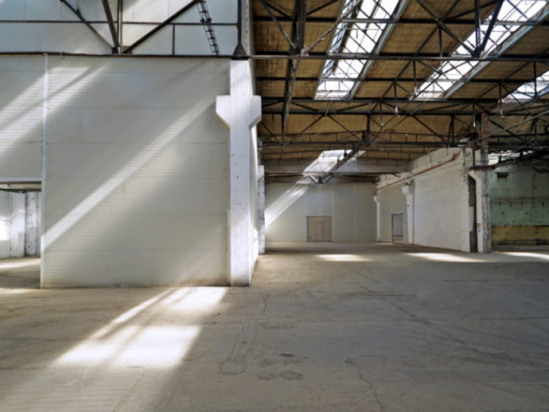 Budapest X. kerület Kiadó Ipari