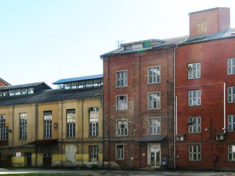 Budapest XV. kerület Kiadó Ipari