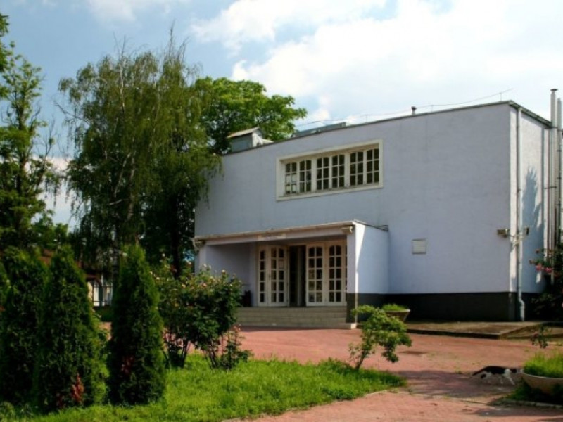 Budapest XV. kerület Kiadó Ipari