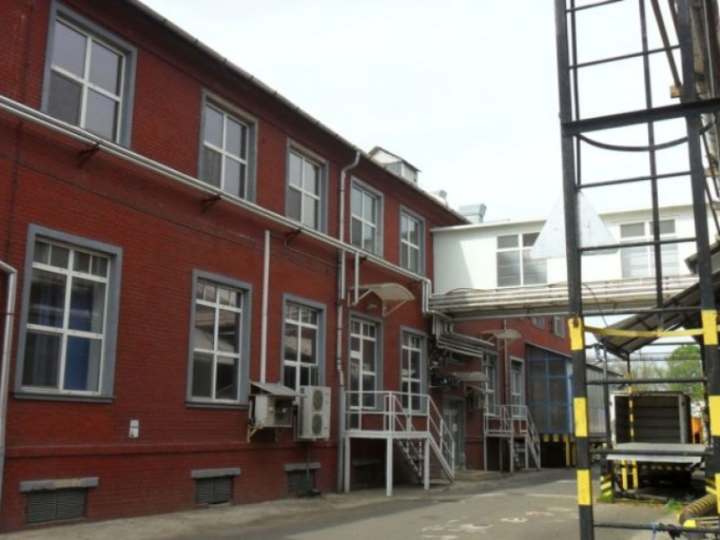 Budapest XV. kerület Kiadó Ipari