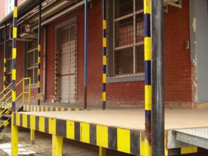 Budapest XV. kerület Kiadó Ipari