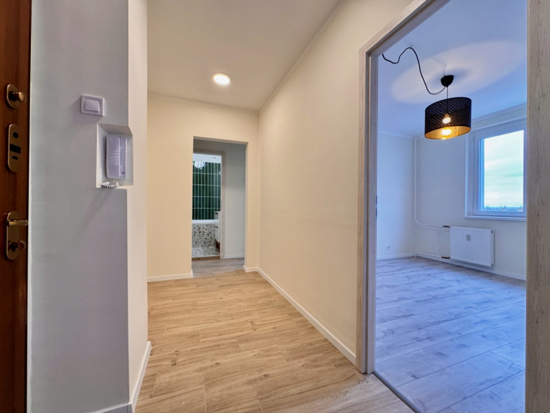 Budapest XI. kerület Kiadó Lakás Fegyvernek utca