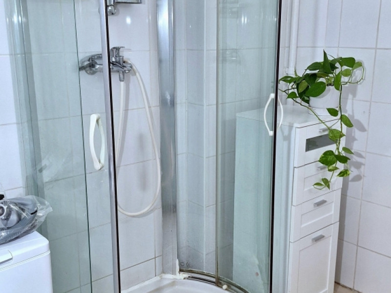 Budapest II. kerület Kiadó Lakás