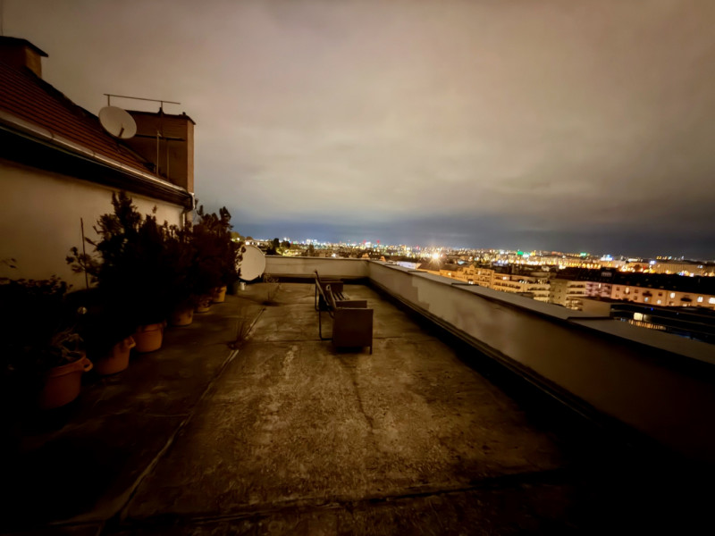 Budapest II. kerület Kiadó Lakás