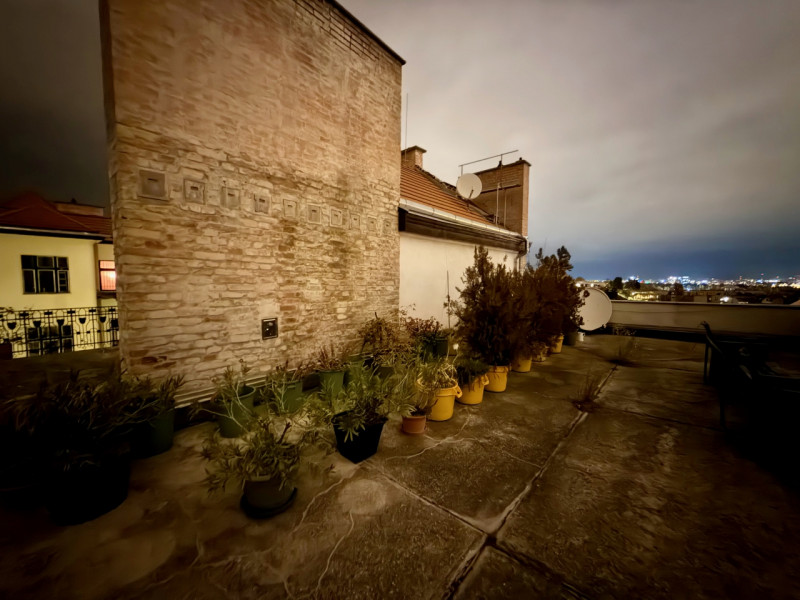 Budapest II. kerület Kiadó Lakás