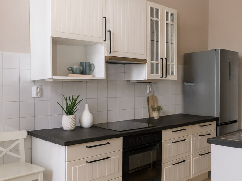 Budapest II. kerület Kiadó Lakás