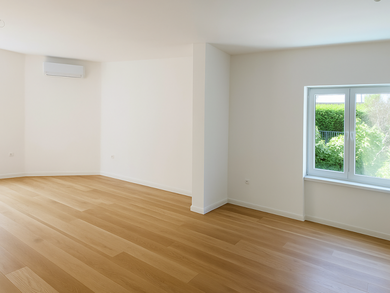 Budapest XXII. kerület Eladó Ház