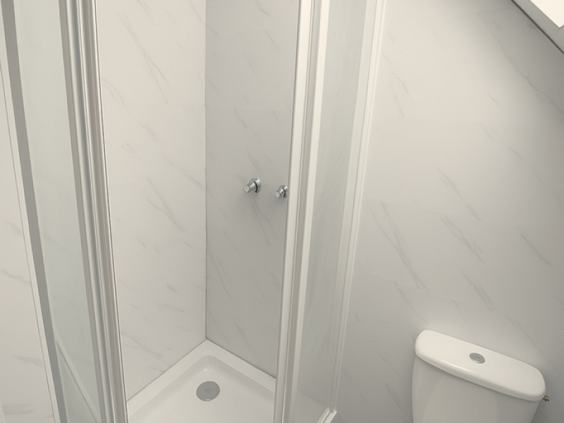 Budapest XXII. kerület Eladó Ház