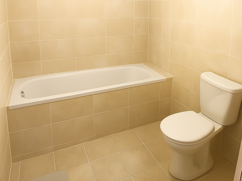 Budapest XXII. kerület Eladó Ház