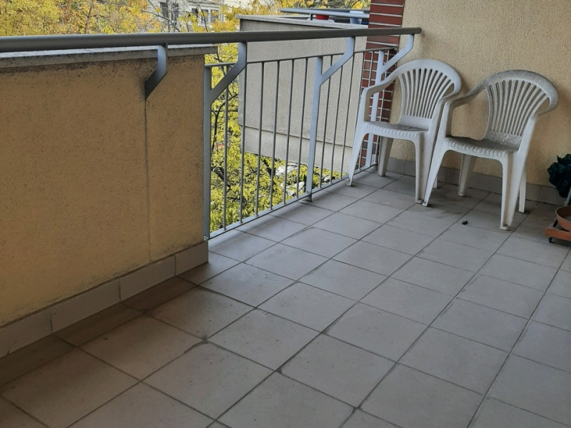 Budapest XI. kerület Eladó Lakás