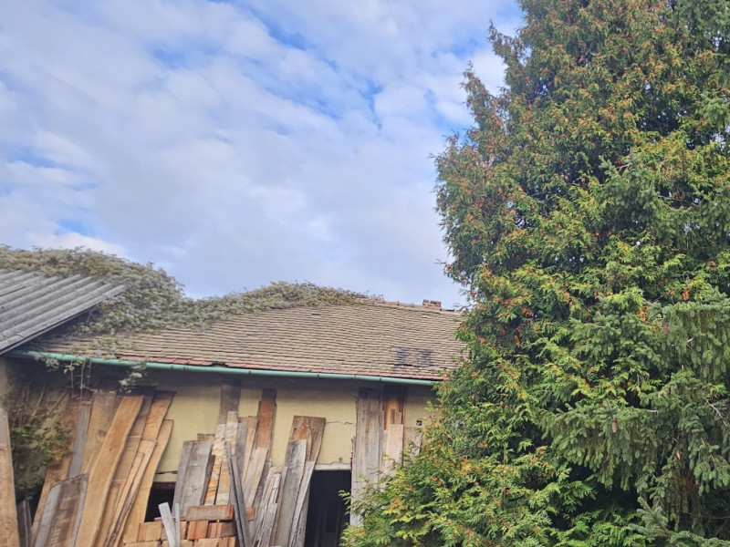 Budapest XXII. kerület Eladó Telek