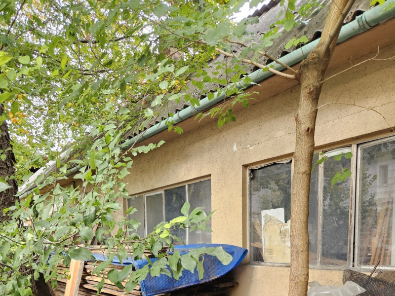 Budapest XXII. kerület Eladó Telek