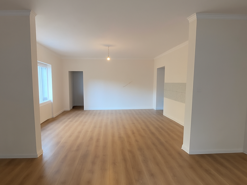 Budapest XXII. kerület Eladó Ház