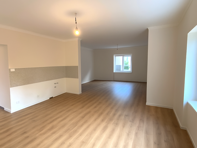 Budapest XXII. kerület Eladó Ház