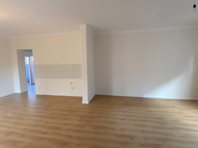 Budapest XXII. kerület Eladó Ház