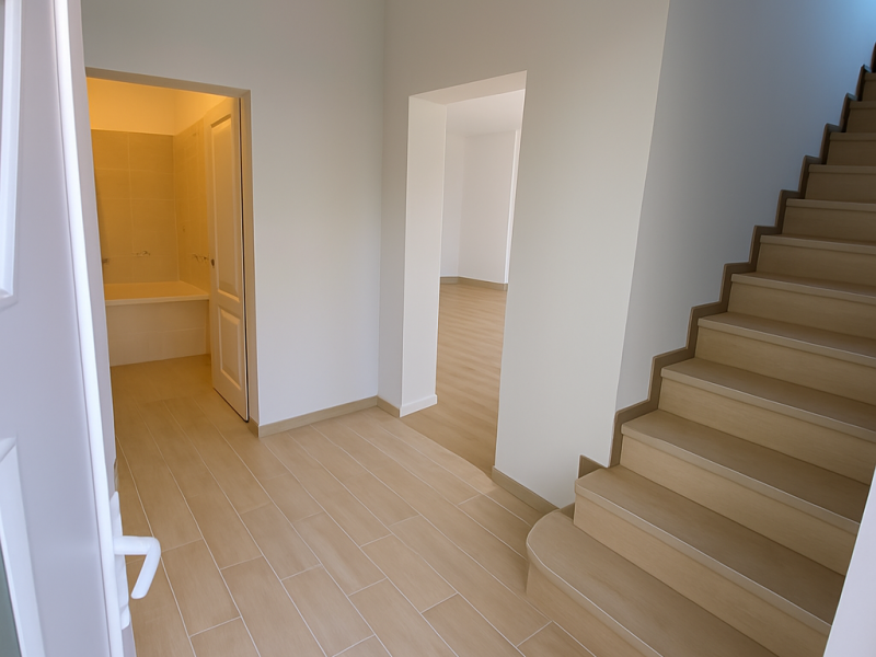 Budapest XXII. kerület Eladó Ház