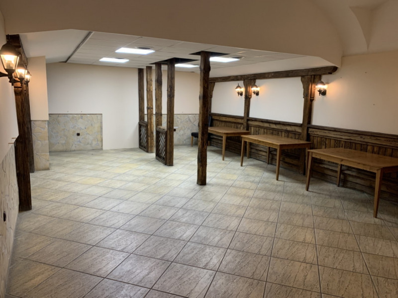 Budapest IX. kerület Kiadó Vendéglátás