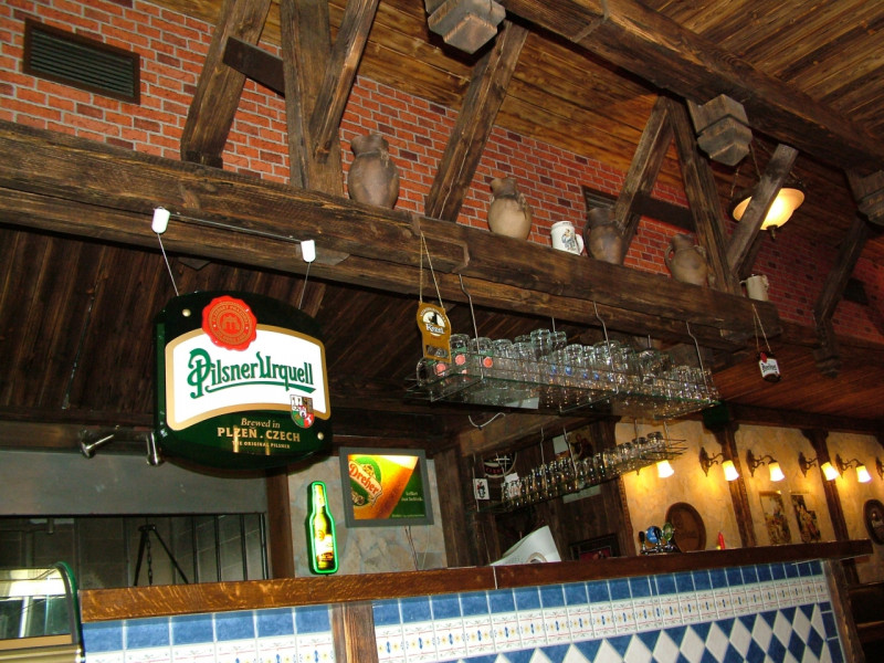 Budapest IX. kerület Kiadó Vendéglátás