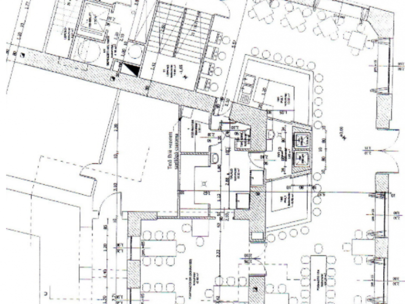 Budapest IX. kerület Kiadó Vendéglátás