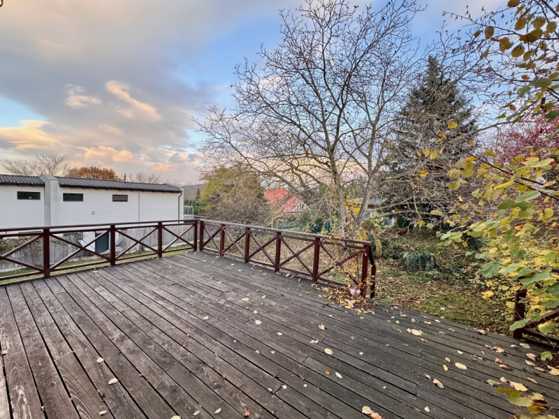 Budaörs Kiadó Ház Szalonka utca