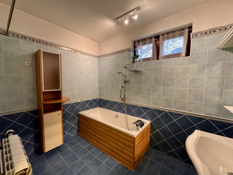 Budaörs Kiadó Ház Szalonka utca