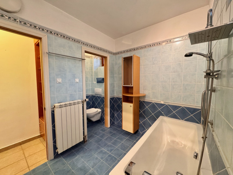 Budaörs Kiadó Ház Szalonka utca