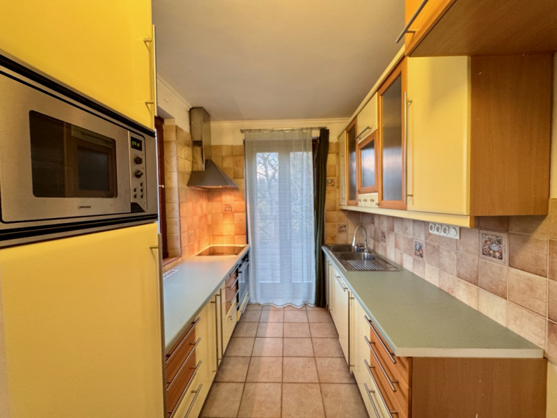 Budaörs Kiadó Ház Szalonka utca