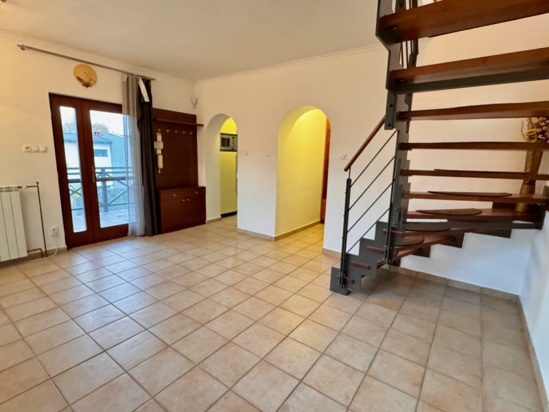 Budaörs Kiadó Ház Szalonka utca