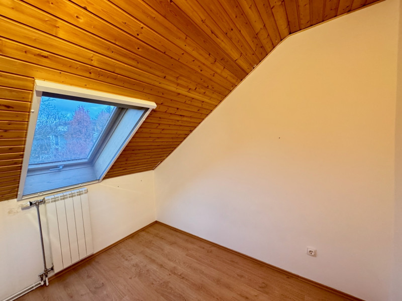 Budaörs Kiadó Ház Szalonka utca