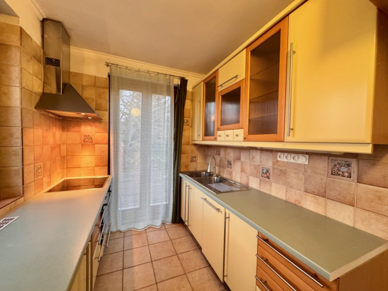 Budaörs Kiadó Ház Szalonka utca