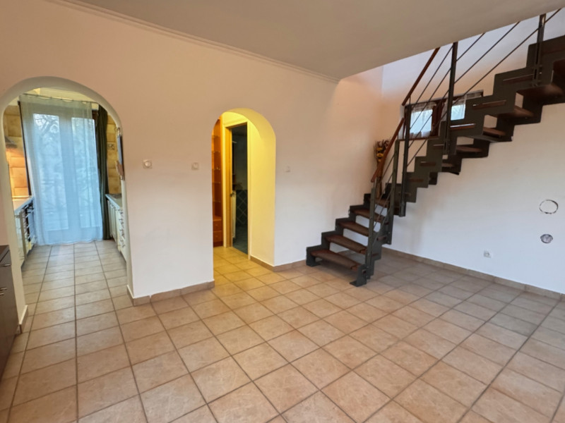 Budaörs Kiadó Ház Szalonka utca