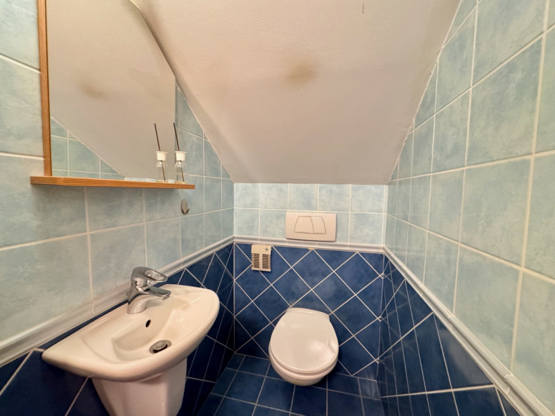 Budaörs Kiadó Ház Szalonka utca