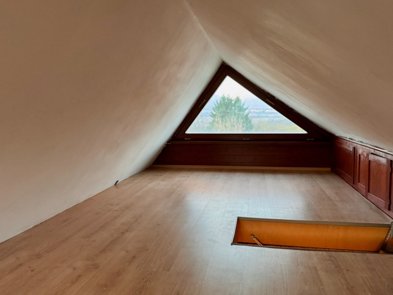 Budaörs Kiadó Ház Szalonka utca