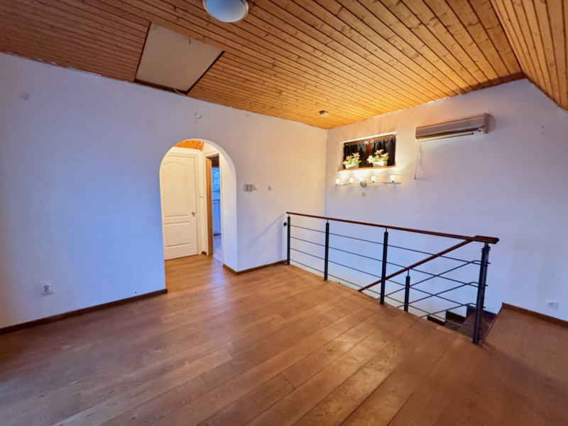 Budaörs Kiadó Ház Szalonka utca