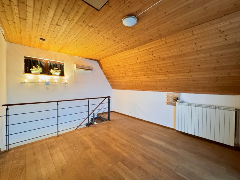 Budaörs Kiadó Ház Szalonka utca